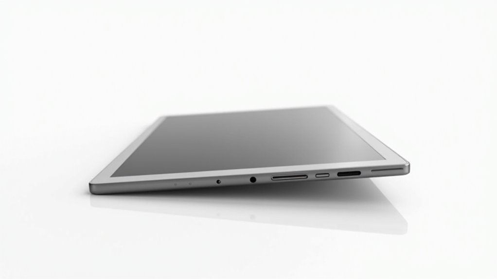 wpływ upadków na rozpoznawanie twarzy