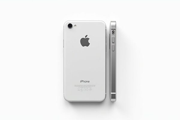 popraw jakość połączeń na iPhone