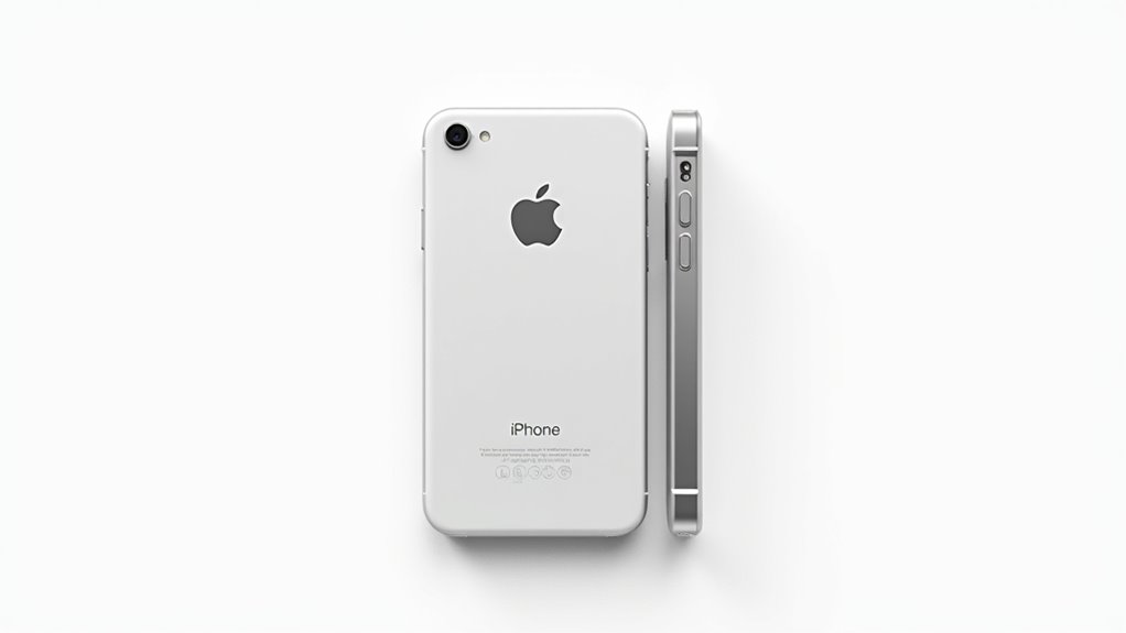 popraw jakość połączeń na iPhone