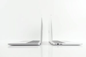 zwiększone zapotrzebowanie na pamięć 2025