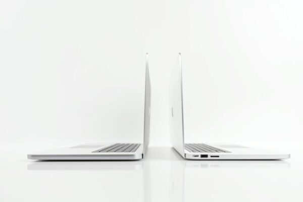 zwiększone zapotrzebowanie na pamięć 2025