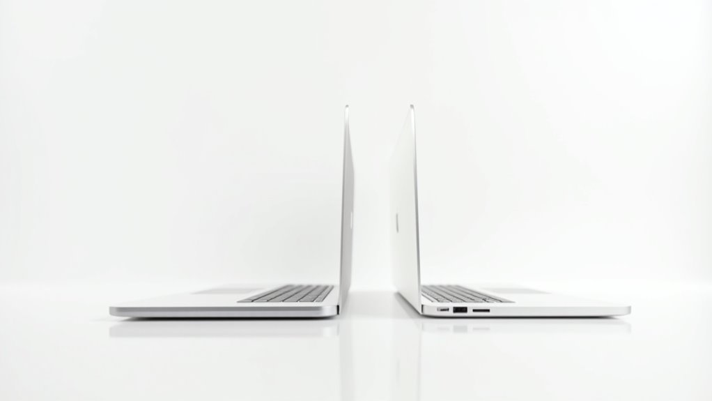 zwiększone zapotrzebowanie na pamięć 2025