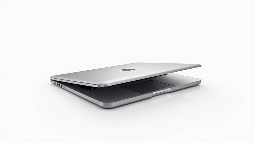 zwiększone wymagania pamięciowe aplikacji