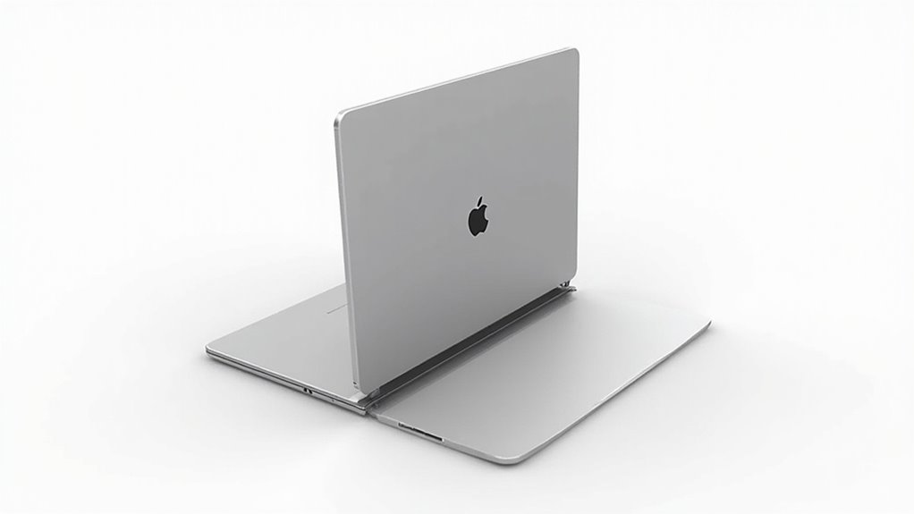 zarządzanie danymi kopii zapasowych przyrostowych