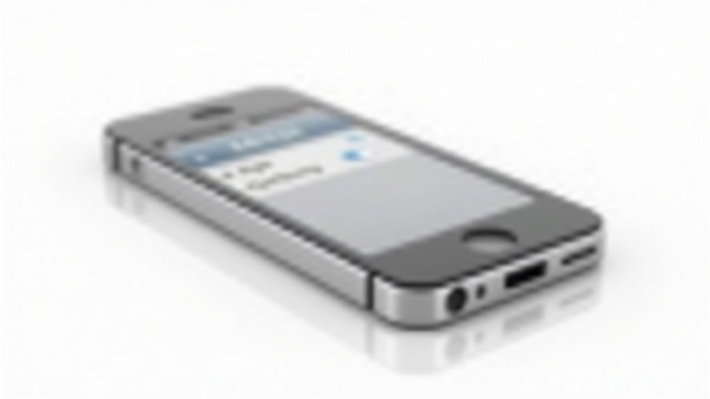 ios app tracking transparency