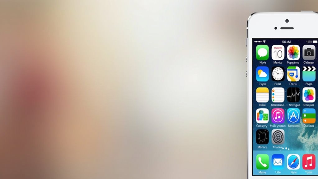 aktualizacja ios poprawki stabilności