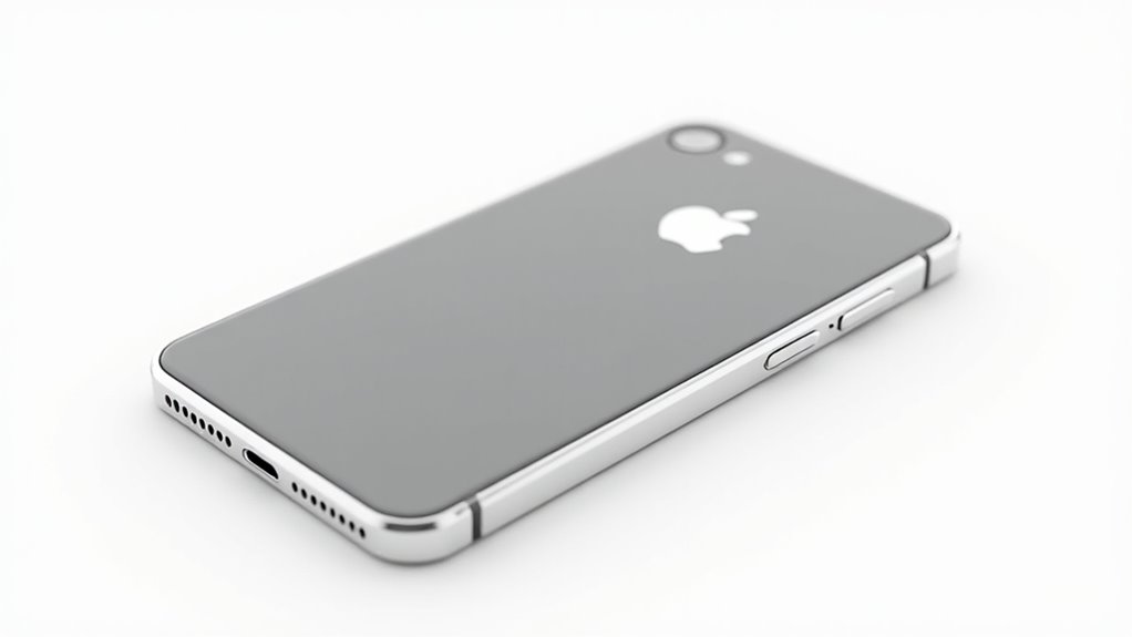 wymagania dotyczące kompatybilności wersji iOS