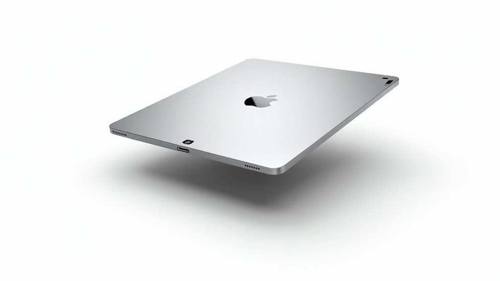 ipad mini kontra kindle oasis