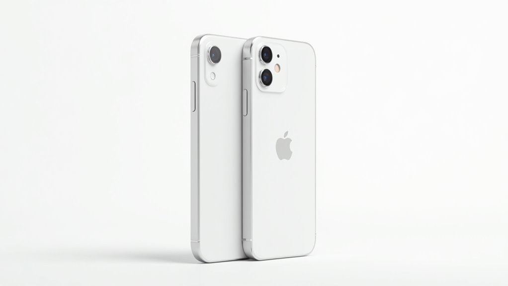 iphone 16 vs iphone 15