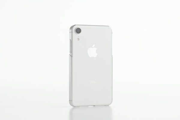 iphone 5g różnice w gwarancji