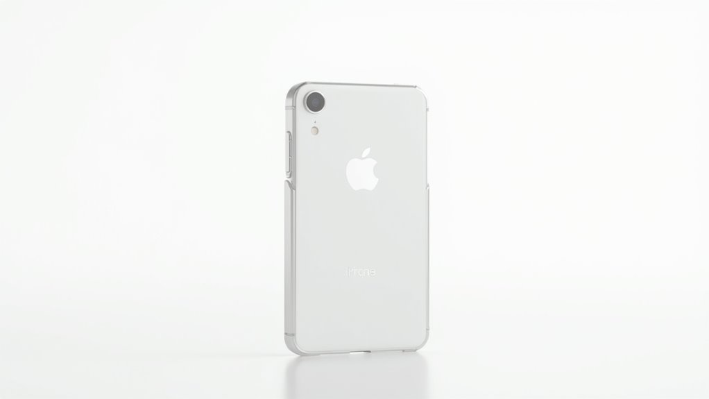 iphone 5g różnice w gwarancji