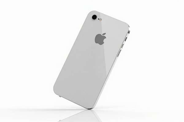 Rozwiązania problemów z zawieszaniem się aplikacji na iPhonie