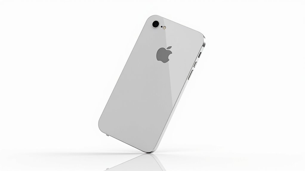 Rozwiązania problemów z zawieszaniem się aplikacji na iPhonie