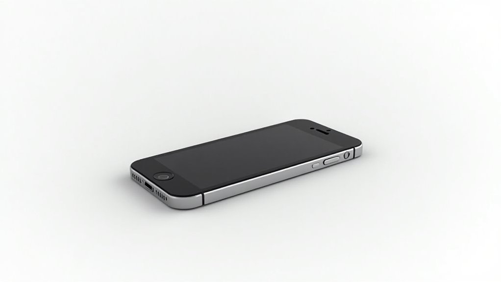 problemy z uruchamianiem iPhone'a wyjaśnione