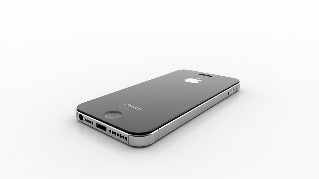 trendy w harmonogramie premier iPhone'a