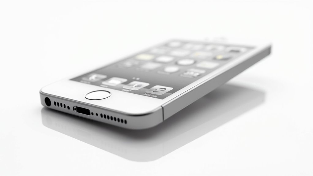 analiza trendów premier iPhone'a