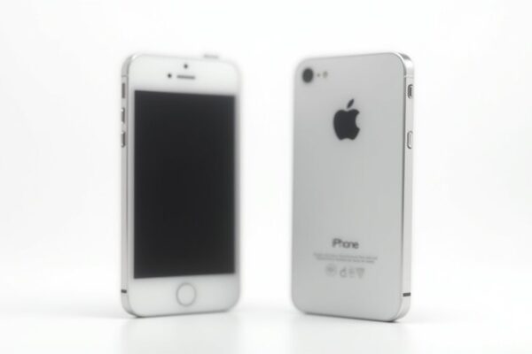 funkcja automatycznego przyciemniania ekranu iPhone'a