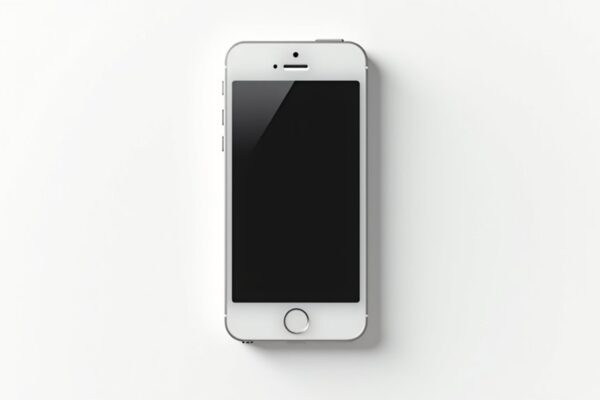 problemy z sygnałem iPhone'a wyjaśnione