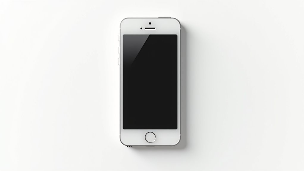 problemy z sygnałem iPhone'a wyjaśnione
