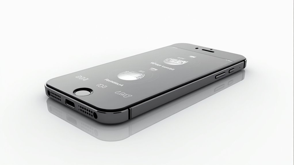 iphone funkcje dźwięków do snu