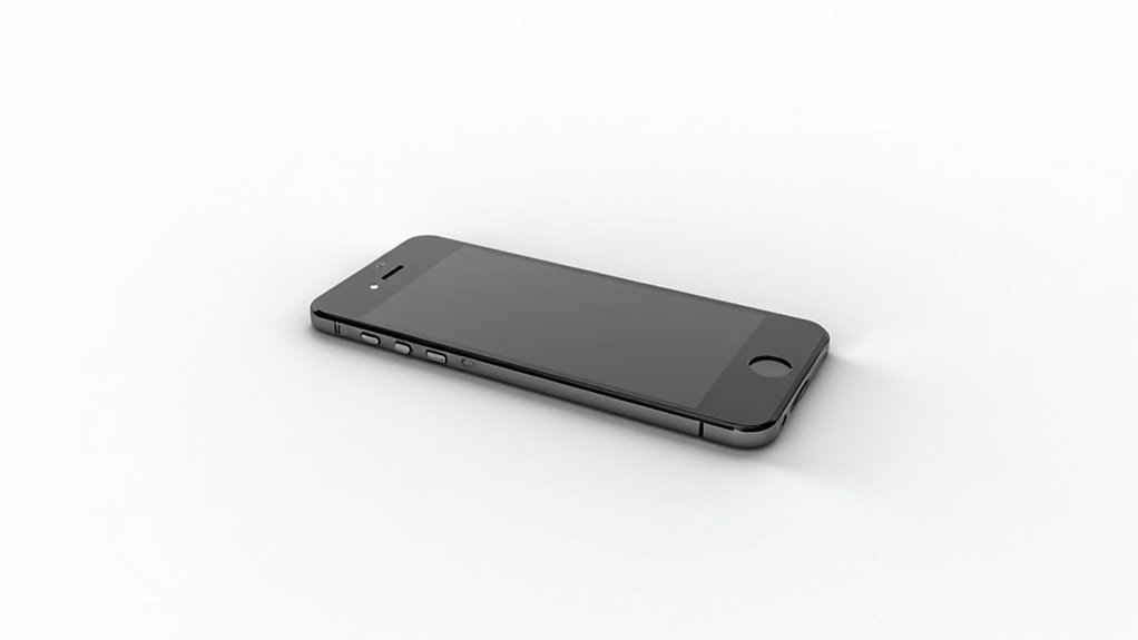 korzyści z ponownego uruchomienia systemu iPhone