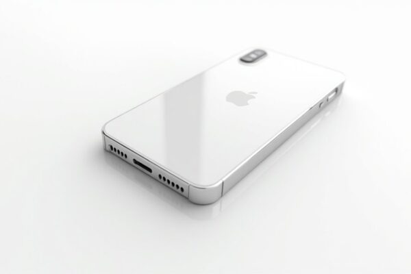 iphone ultra przyszłe szczegóły