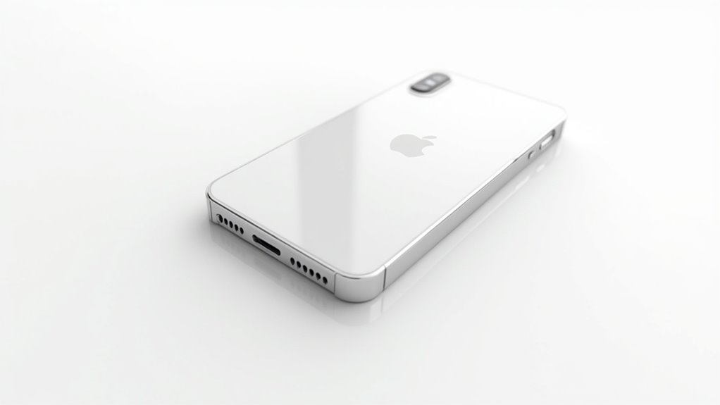 iphone ultra przyszłe szczegóły