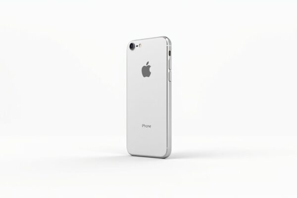 iphone przewodnik po fotografii wakacyjnej