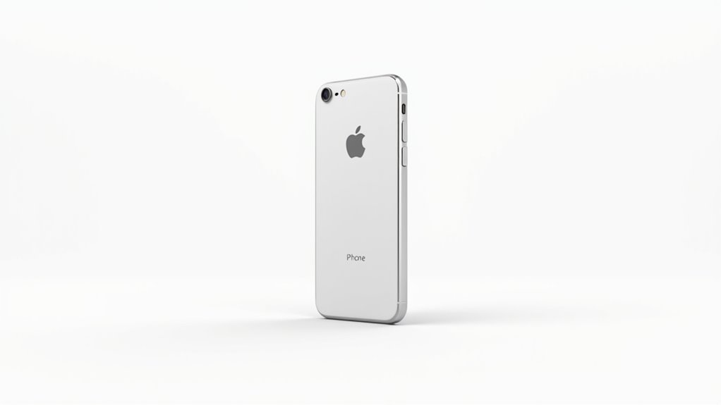 iphone przewodnik po fotografii wakacyjnej