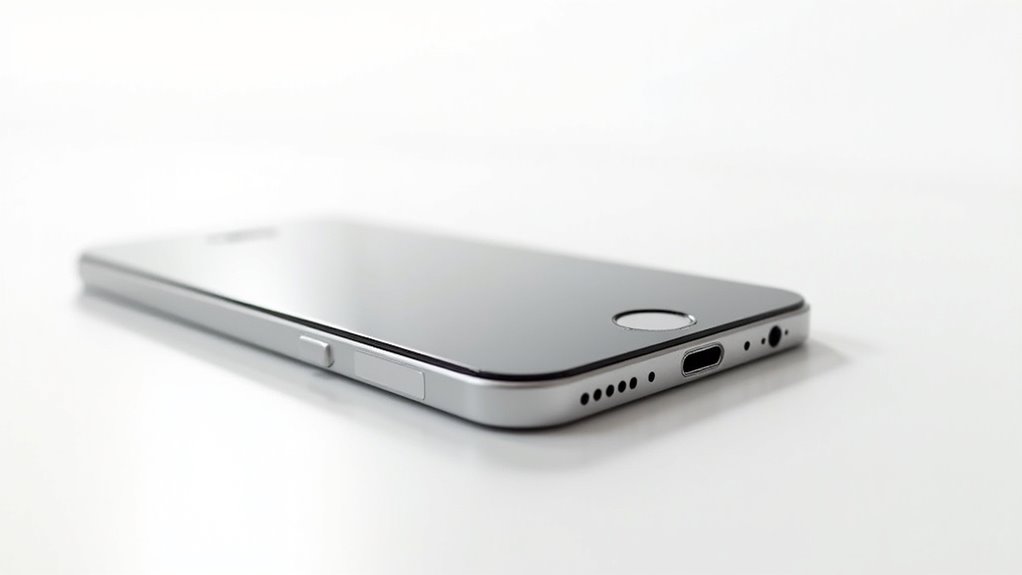 kamera internetowa iPhone do wideokonferencji