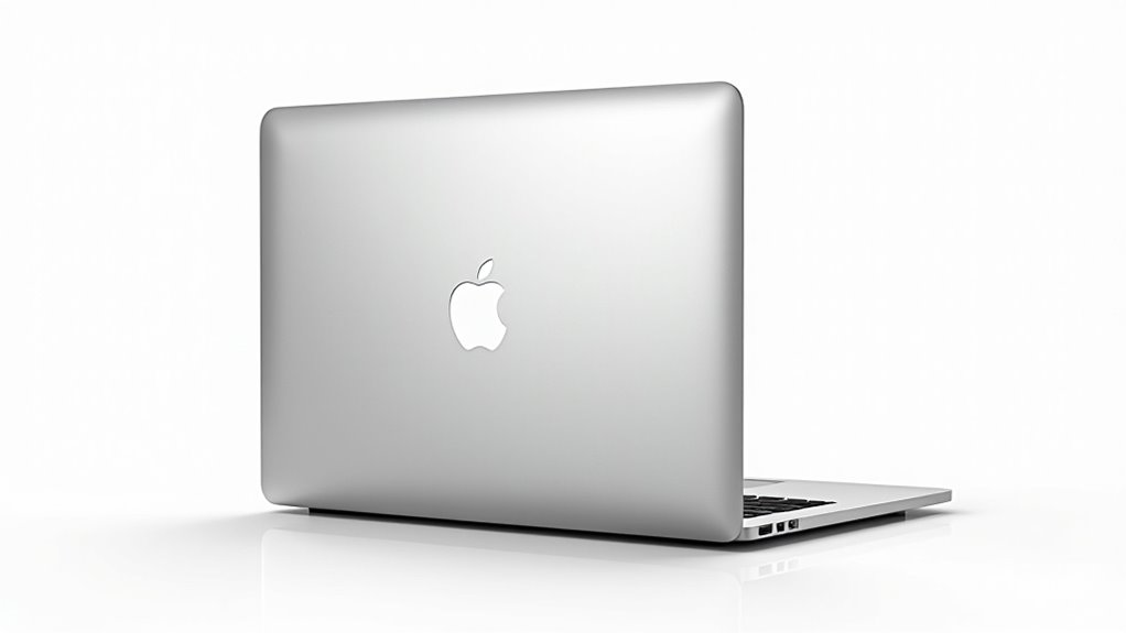 skróty klawiaturowe do zarządzania oknami