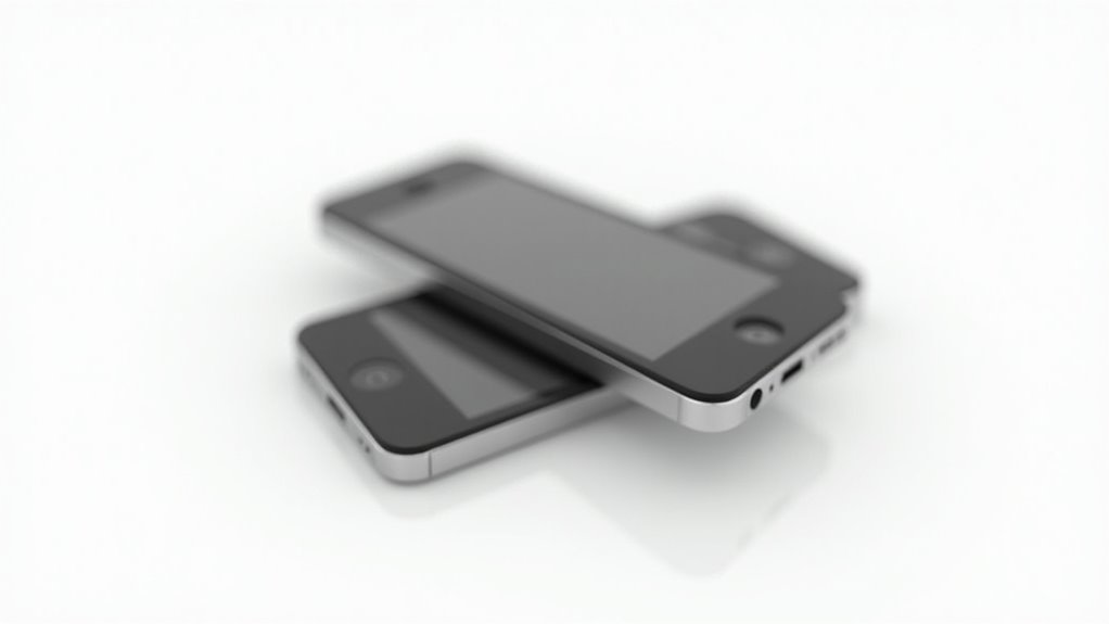 zgodność prawna rejestrowania rozmów telefonicznych