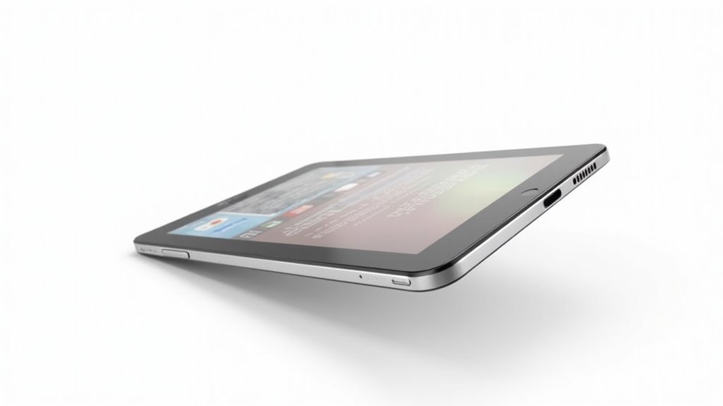 wytyczne dotyczące konfiguracji aktywności na żywo