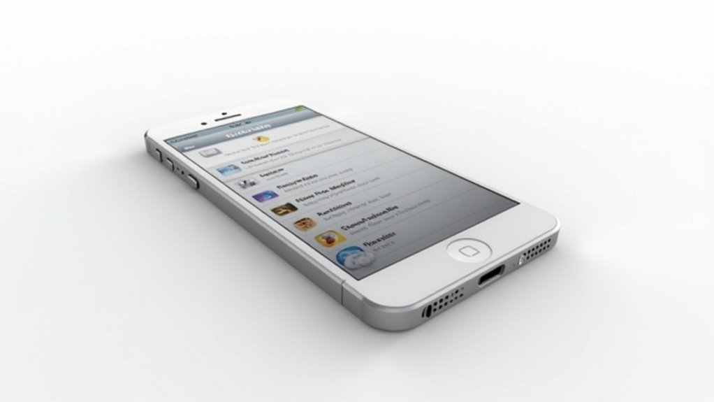 ramy zarządzania aktywnością na żywo