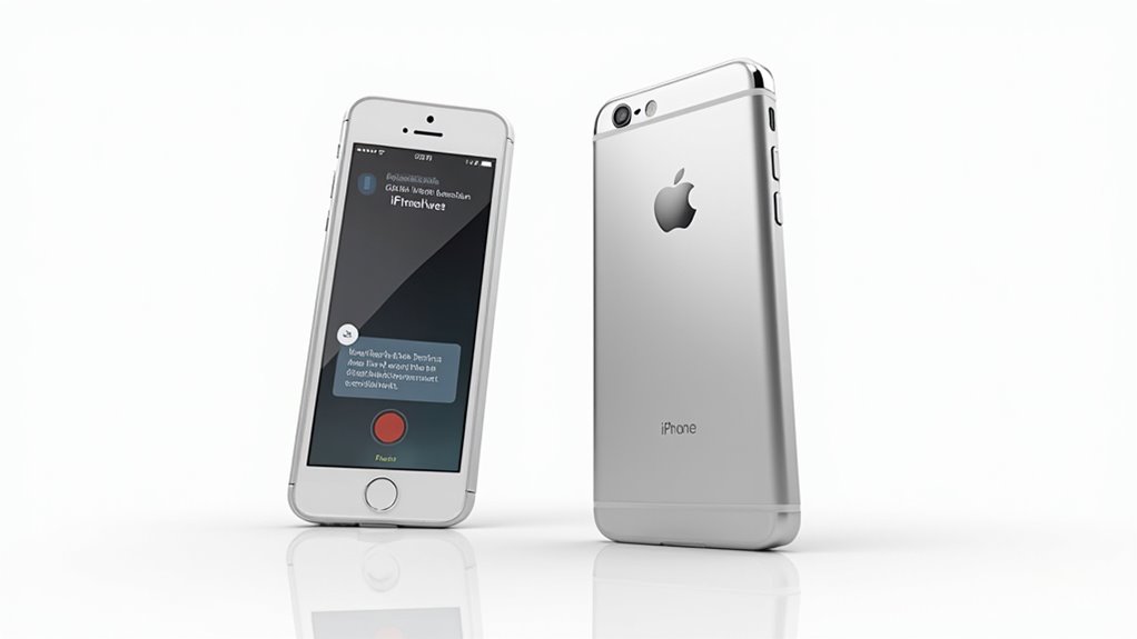 przewodnik po powiadomieniach o aktywności na żywo