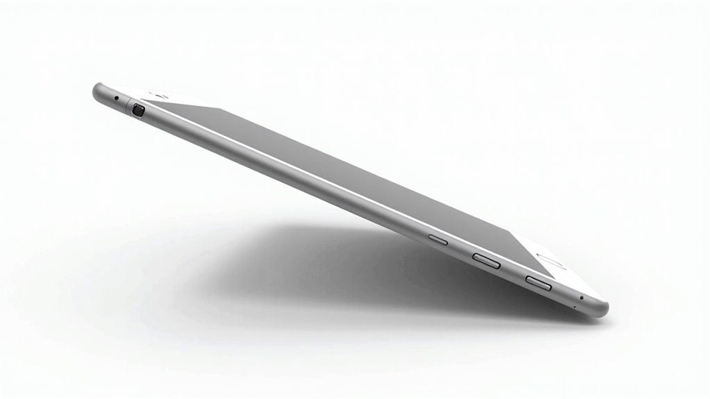 przewodnik po konfiguracji powiadomień na żywo