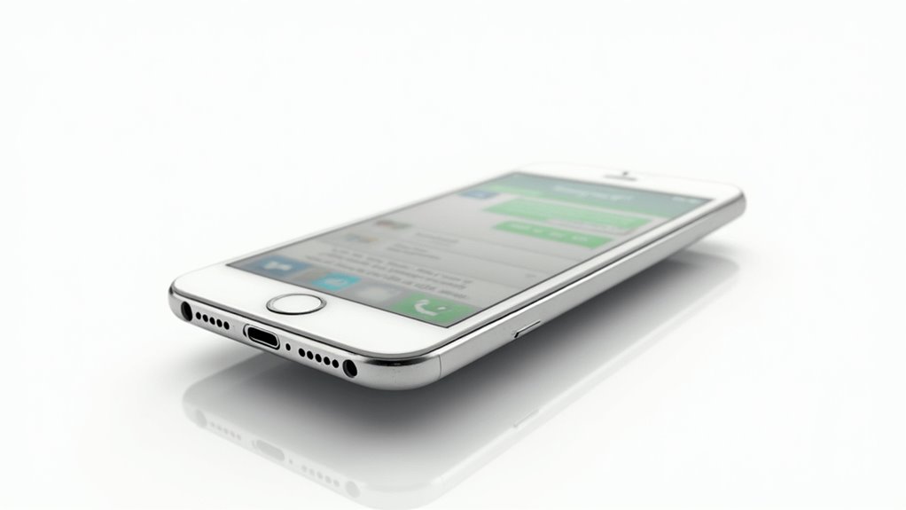 lokalna kopia zapasowa WhatsApp