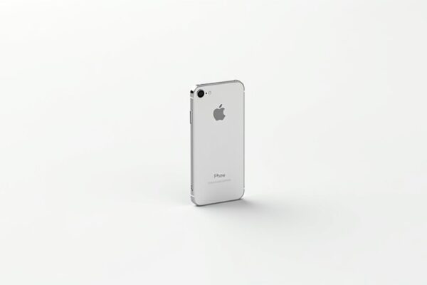 znajdź zgubionego iPhone'a i zegarek