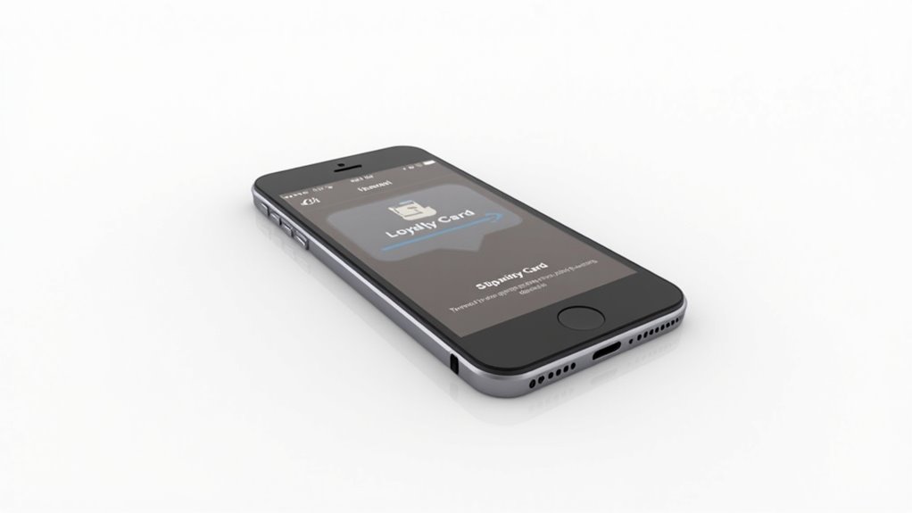 kryteria kompatybilności karty lojalnościowej
