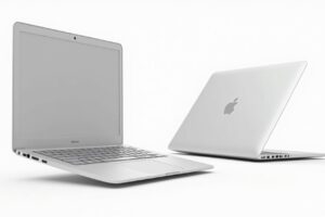 wybór MacBooka dla programistów
