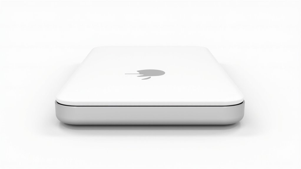 macos bezpieczeństwo konieczność antywirusa