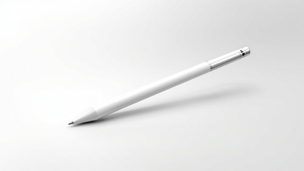 magnetyczne mocowanie i ładowanie