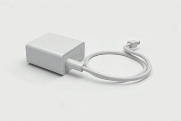 czy ładowarka magsafe duo jest warta zakupu