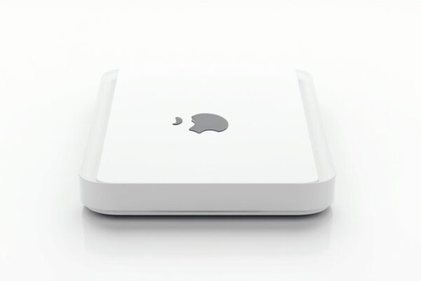 zarządzaj biblioteką zdjęć iCloud
