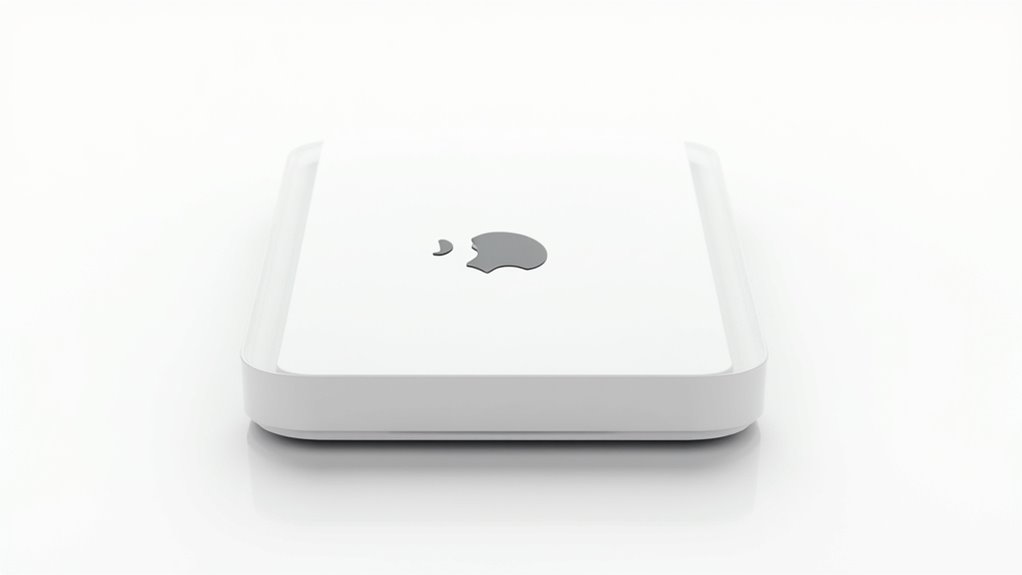 zarządzaj biblioteką zdjęć iCloud