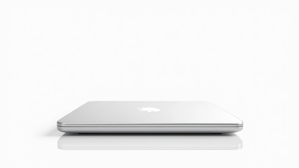 zarządzaj oknami jak profesjonalista