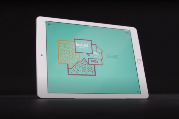 zarządzanie wieloma oknami efektywnie