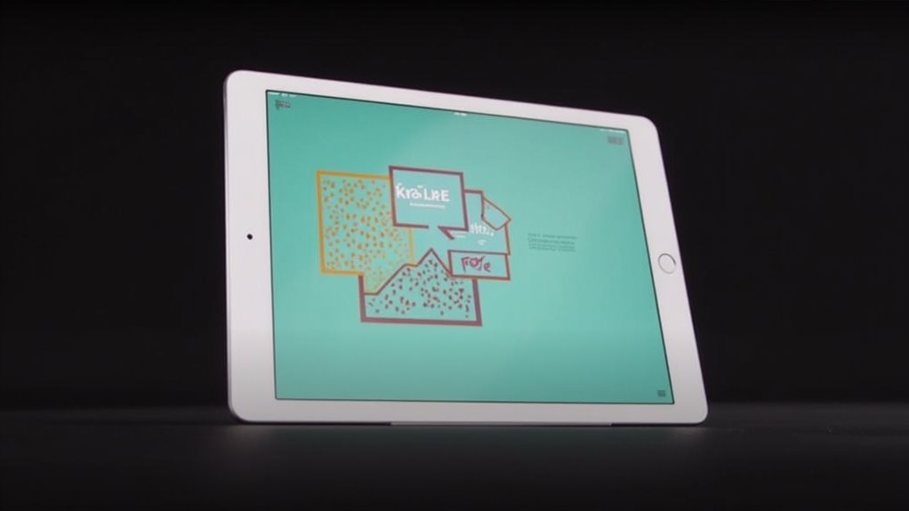 zarządzanie wieloma oknami efektywnie