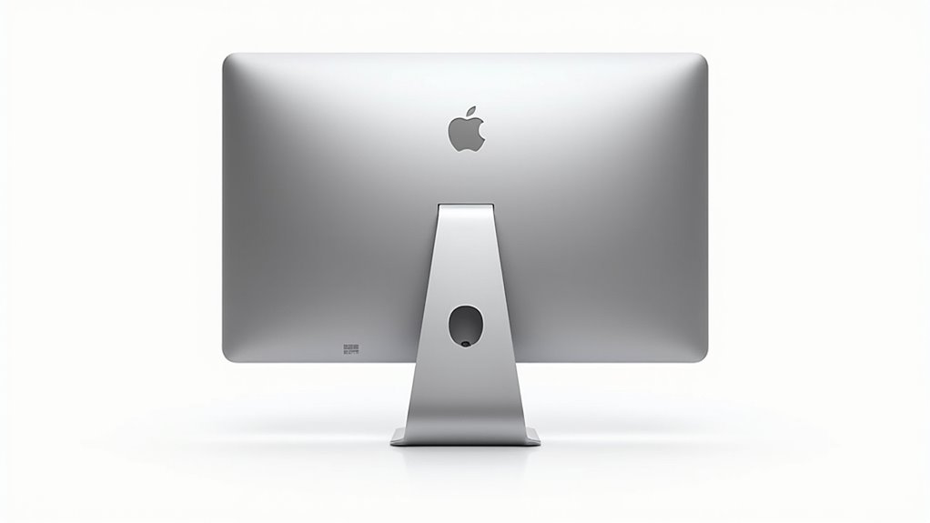 optymalizacja pamięci dla wielozadaniowości