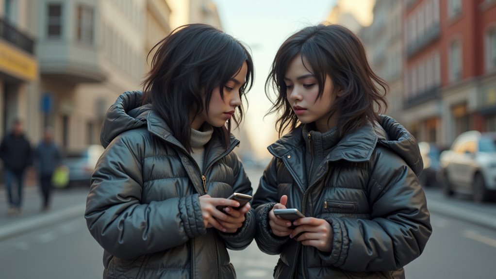 wyjaśnienie funkcji edycji wiadomości